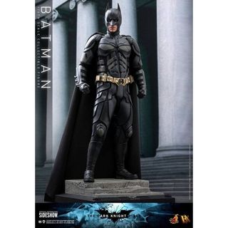 (Category: ) located in . Submitted by motionpixjunction (Listing ID 1265726891, Image 1). Description: .