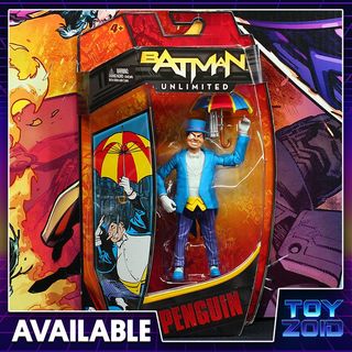 (Category: ) located in . Submitted by toyzoid (Listing ID 1265805418, Image 1). Description: .
