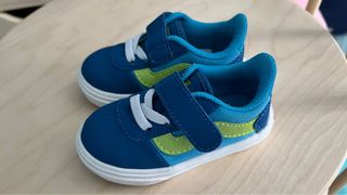 （分類：）位於 。 由 viiis_ 提交（商品編號 1265825954，圖片 1）。簡介： 。