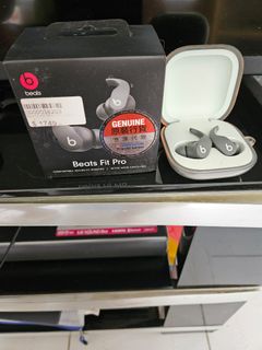（分類：）位於 。 由 38014688 提交（商品編號 1265741876，圖片 1）。簡介： 。