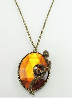 （分類：）位於 。 由 zenashop 提交（商品編號 1265849650，圖片 1）。簡介： 。