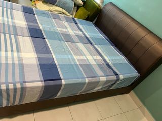 (Category: ) located in . Submitted by jash86ash (Listing ID 1265740623, Image 1). Description: .