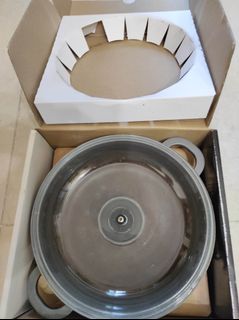 （分類：）位於 。 由 673123 提交（商品編號 1265815540，圖片 1）。簡介： 。