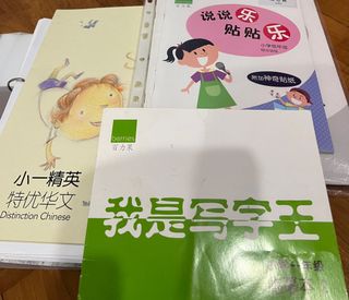 (Category: ) located in . Submitted by cyeeng (Listing ID 1265808287, Image 1). Description: .