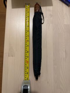 （分類：）位於 。 由 sycamorest 提交（商品編號 1265820638，圖片 1）。簡介： 。