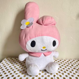 (Category: ) located in . Submitted by sweetmeko (Listing ID 1265799282, Image 1). Description: .
