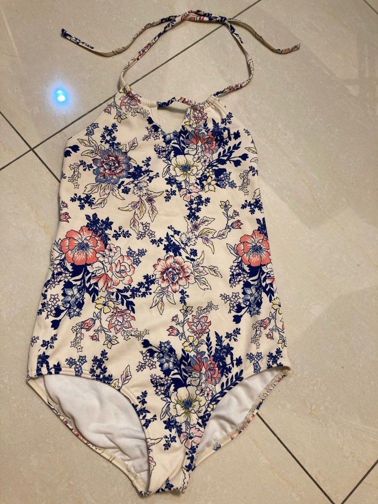 Billabong infant swimwear deals