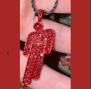 (Category: ) located in . Submitted by bilsmerch (Listing ID 1265828047, Image 1). Description: .