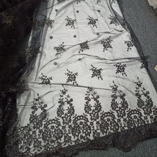 (Category: ) located in . Submitted by happyfabrics (Listing ID 1265632892, Image 1). Description: .