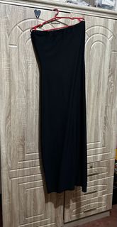 (Category: ) located in . Submitted by rbcloset (Listing ID 1265818291, Image 1). Description: .