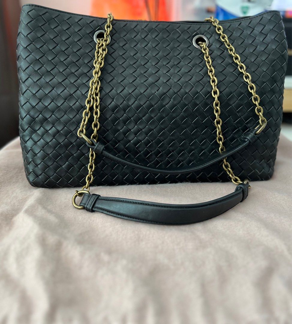 Bag real clearance