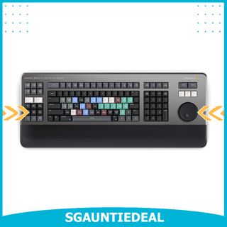 (Category: ) located in . Submitted by sg.auntiedeal (Listing ID 1265749076, Image 1). Description: .