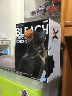 （分類：）位於 。 由 kdowj 提交（商品編號 1265853859，圖片 1）。簡介： 。