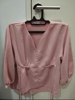 (Kategori: ) berada di . Dikirim oleh errlin (ID iklan 1265846426, Gambar 1). Deskripsi: .