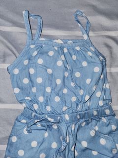 (Category: ) located in . Submitted by heylynmay (Listing ID 1265862422, Image 1). Description: .