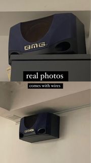 (Category: ) located in . Submitted by yunyz (Listing ID 1265868641, Image 1). Description: .
