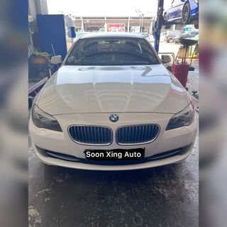 (Category: ) located in . Submitted by soonxing.auto (Listing ID 1265736705, Image 1). Description: .