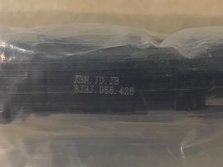 （分類：）位於 。 由 the 提交（商品編號 1265795874，圖片 1）。簡介： 。