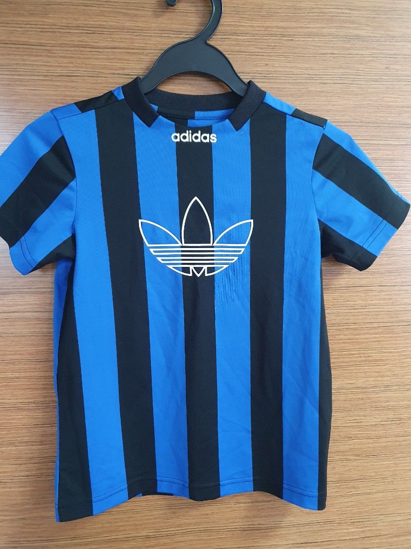 Inter milan adidas new arrivals