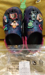 (Category: ) located in . Submitted by denganqi (Listing ID 1265850204, Image 1). Description: .