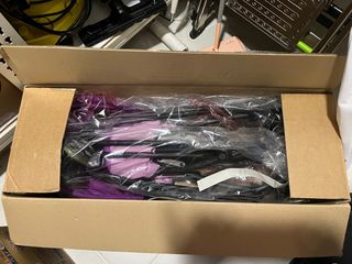 (Category: ) located in . Submitted by samanthacx (Listing ID 1265824079, Image 1). Description: .