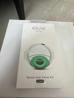 (Category: ) located in . Submitted by shopper_kate (Listing ID 1265801342, Image 1). Description: .