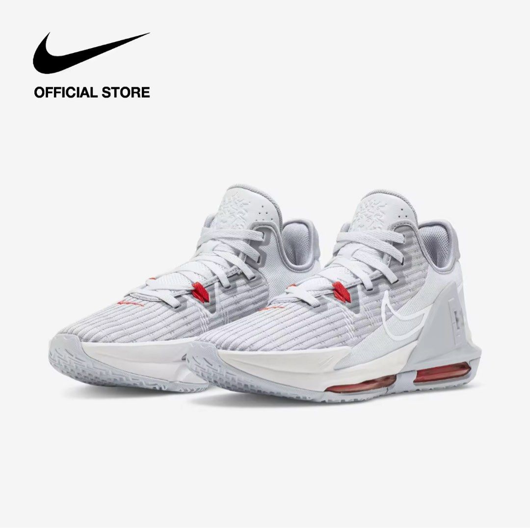 Mens basketball shoes under $6 shop