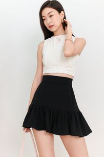 (Category: ) located in . Submitted by chanel.wee (Listing ID 1265735873, Image 1). Description: .