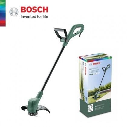 BOSCH Easy Grass Cut 23 Corded Grass trimmer 6meter cable