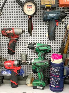 (Category: ) located in . Submitted by ching6033 (Listing ID 1265814144, Image 1). Description: .