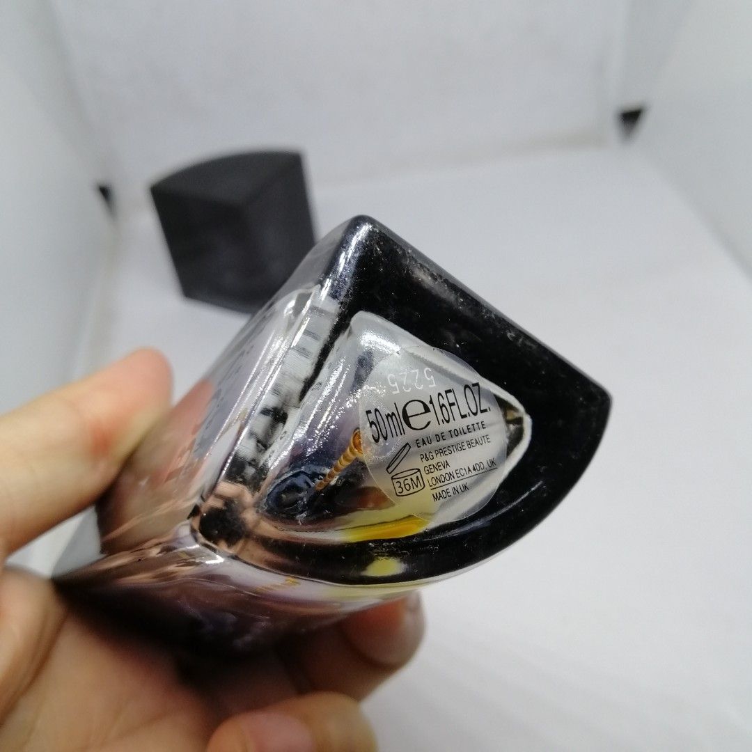 Hugo boss soul uk cheap