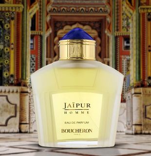 (Category: ) located in . Submitted by perfumesrus.sg (Listing ID 1265876816, Image 1). Description: .