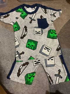 (Category: ) located in . Submitted by feaandfira (Listing ID 1265734967, Image 1). Description: .