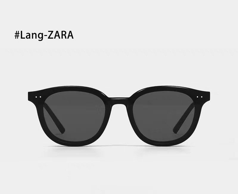 Buy Zara Mini Tote Bag - Forever New