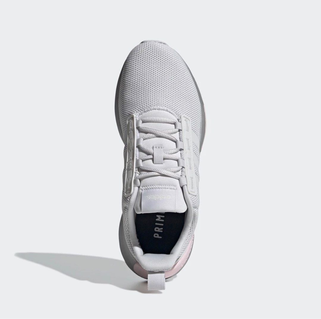 Adidas womens shoes online sale