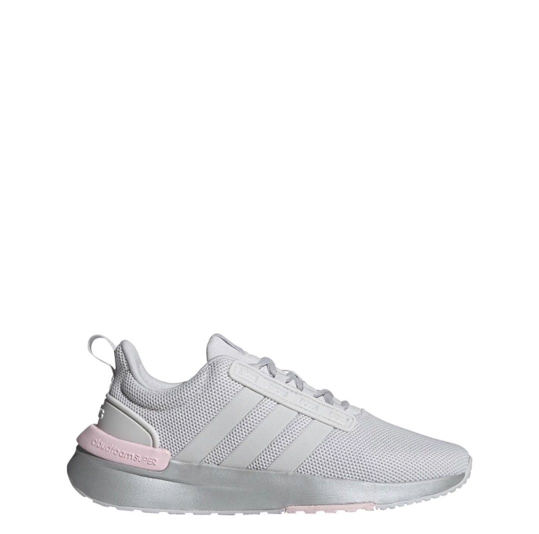 Clearance womens sale adidas running shoes