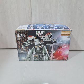 (Category: ) located in . Submitted by hobbyist__corner (Listing ID 1180269537, Image 1). Description: .