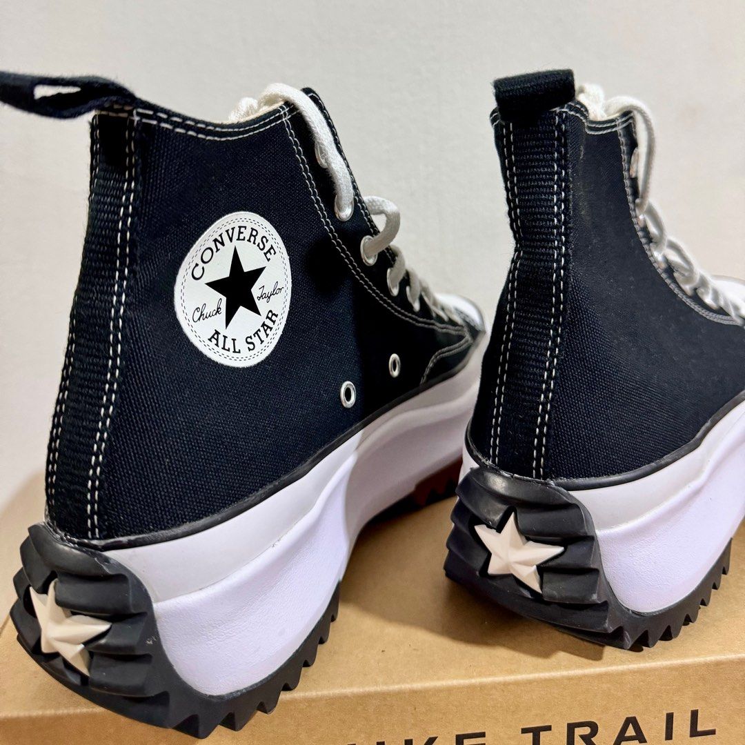 Chuck taylors mens sale