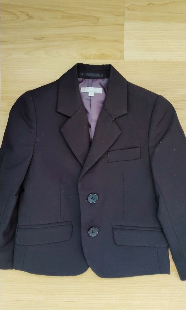Debenhams formal deals wear