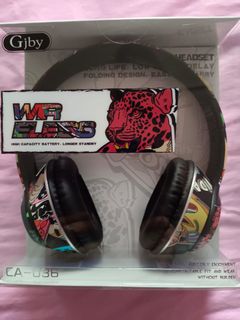 (Category: ) located in . Submitted by winkz82 (Listing ID 1265730783, Image 1). Description: .