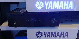 (Category: ) located in . Submitted by vjkkappliancetrading (Listing ID 1265729147, Image 1). Description: .