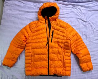（分類：）位於 。 由 philicya 提交（商品編號 1265749791，圖片 1）。簡介： 。