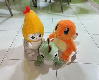(Category: ) located in . Submitted by appleofpins (Listing ID 1265898228, Image 1). Description: .