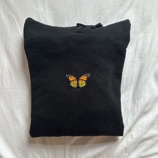 （分類：）位於 。 由 joannabbg 提交（商品編號 1265731318，圖片 1）。簡介： 。
