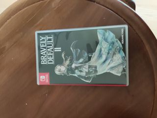 (Category: ) located in . Submitted by venitas2 (Listing ID 1265815564, Image 1). Description: .