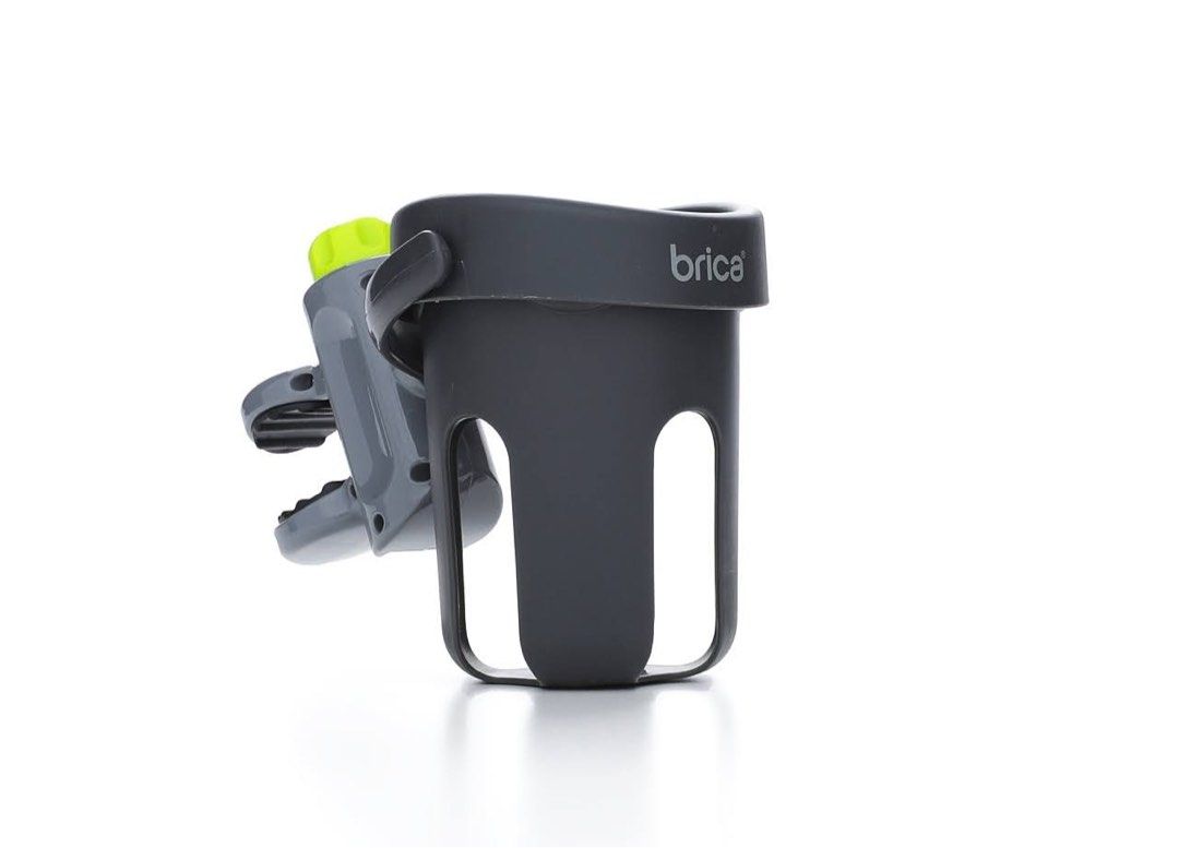 Brica drink pod hotsell