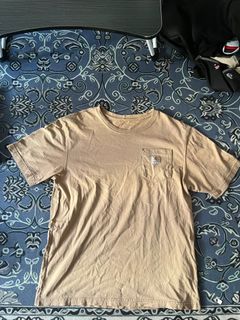 (Category: ) located in . Submitted by thriftdamz_ (Listing ID 1265798923, Image 1). Description: .
