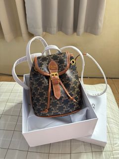 (Category: ) located in . Submitted by adoptmyitems2 (Listing ID 1265759739, Image 1). Description: .