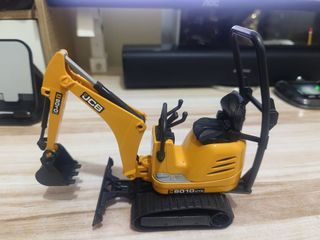 （分類：）位於 。 由 snake8888 提交（商品編號 1265873062，圖片 1）。簡介： 。