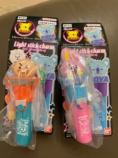 （分類：）位於 。 由 army.0613 提交（商品編號 1265891357，圖片 1）。簡介： 。